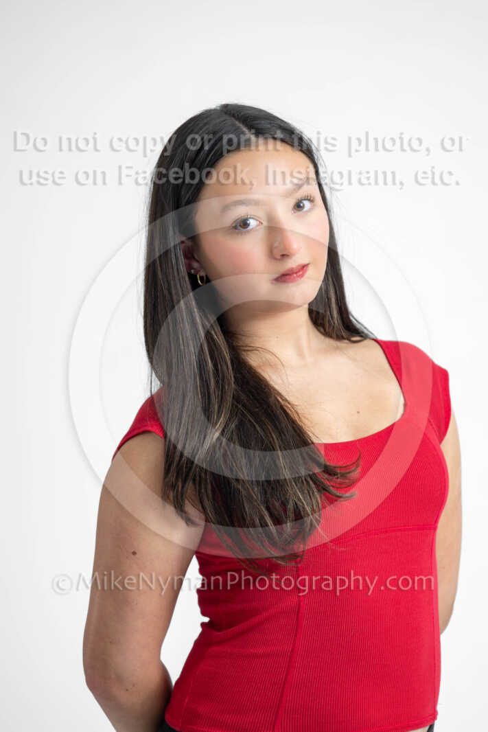20260502133609-R3-673182