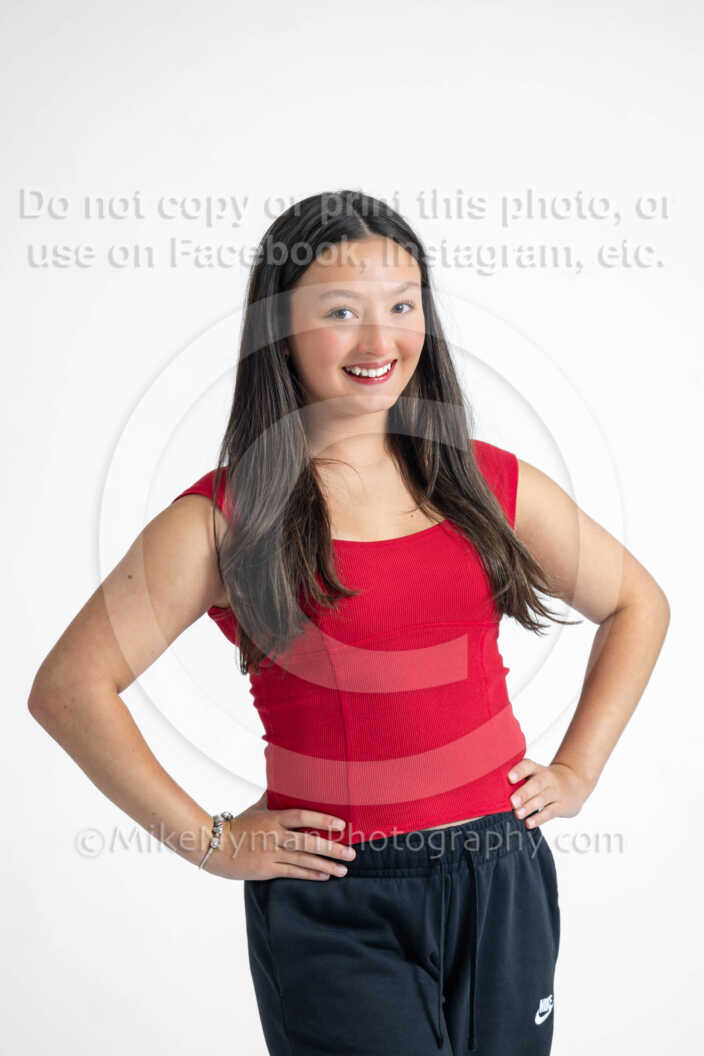 20260502133654-R3-673183