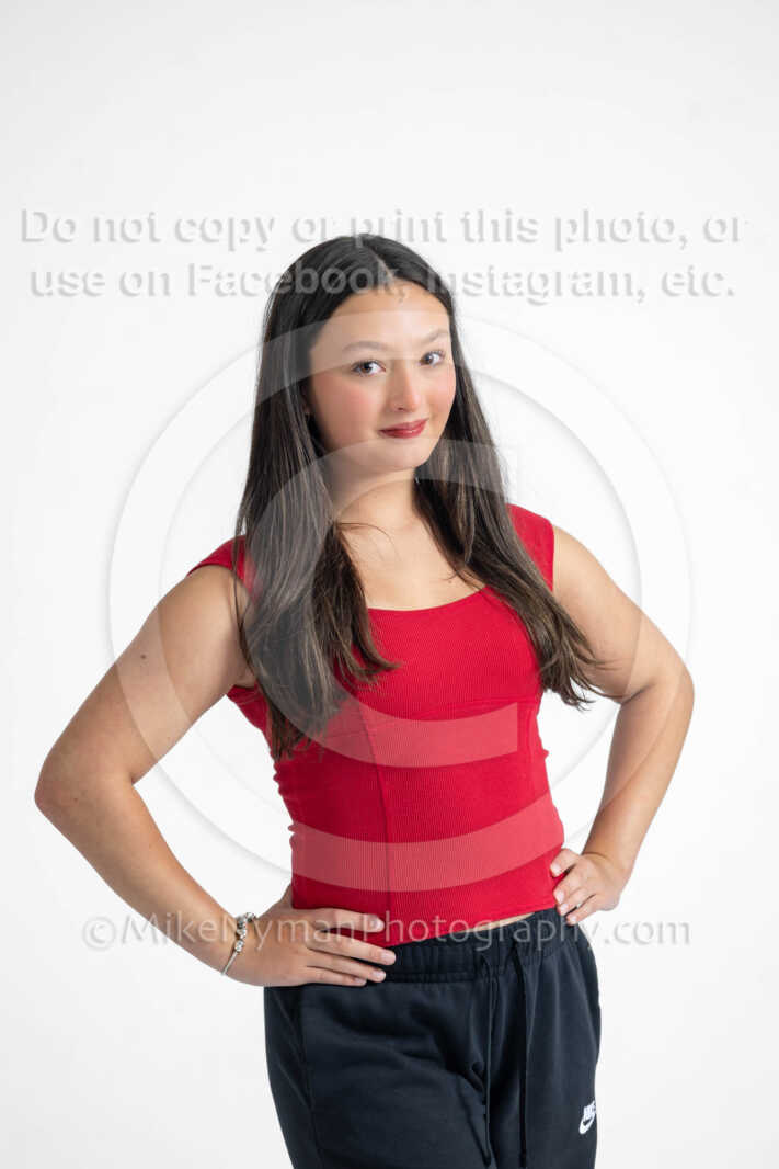 20260502133656-R3-673184