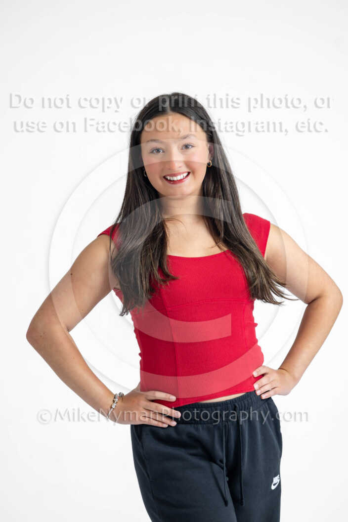 20260502133701-R3-673186