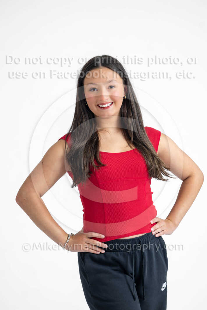 20260502133701-R3-673186