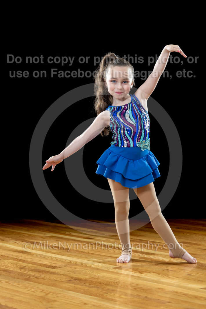 20260501150400-R3-671836