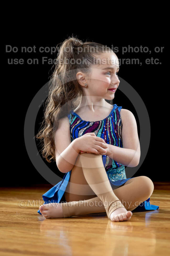 20260501150541-R3-671845