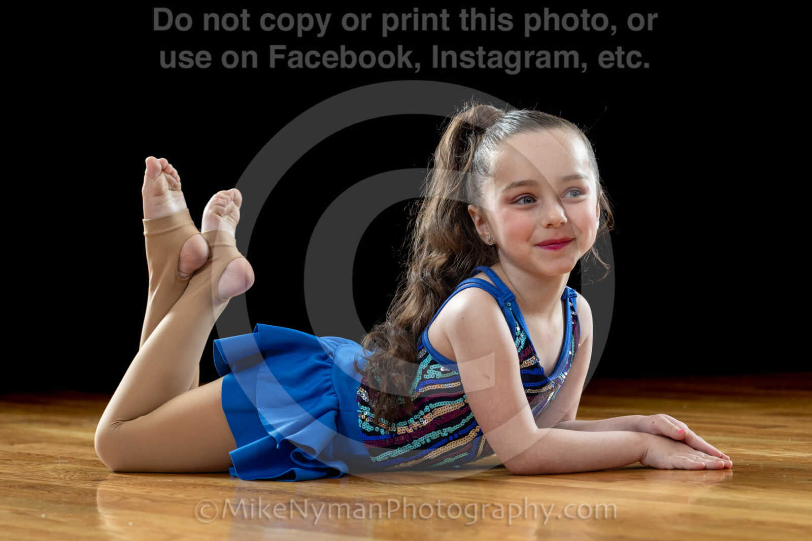 20260501150613-R3-671846