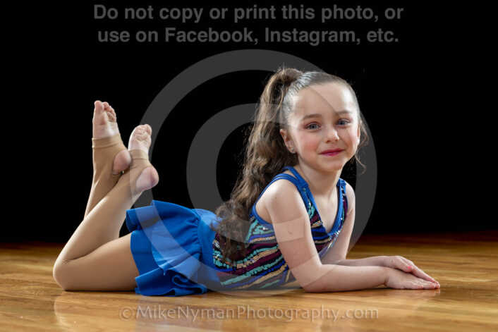 20260501150616-R3-671847