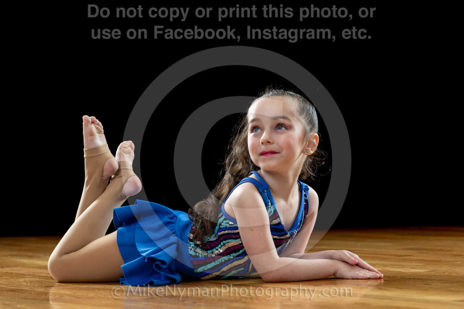 20260501150619-R3-671848
