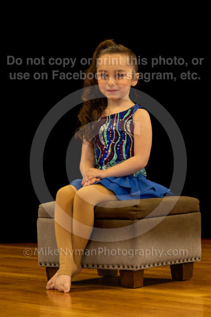 20260501150729-R3-671850