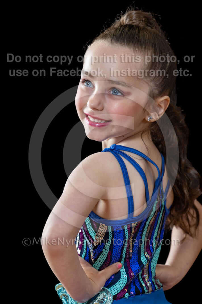 20260501150811-R3-671856