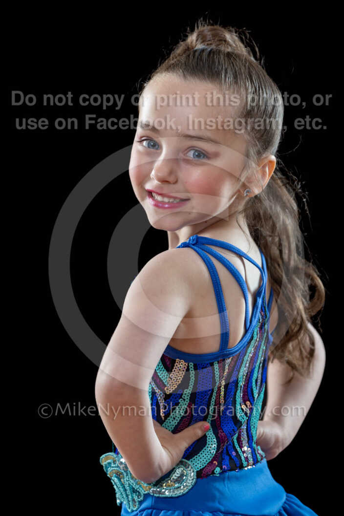 20260501150813-R3-671857