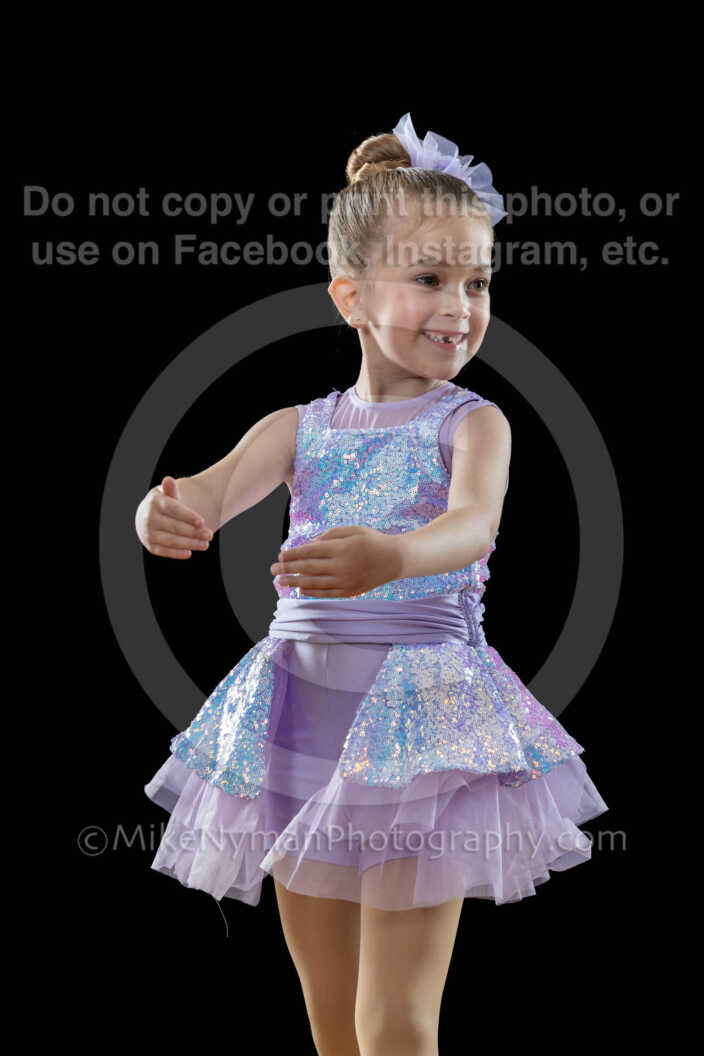 20260501151111-R3-671865