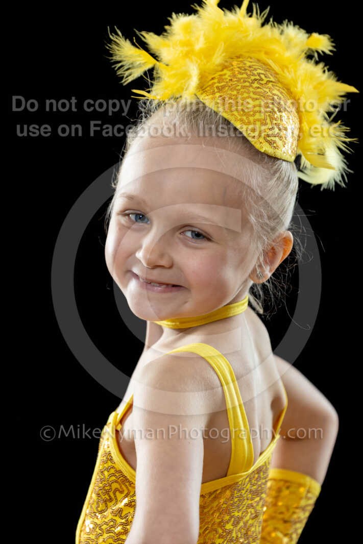 20260501152404-R3-671909