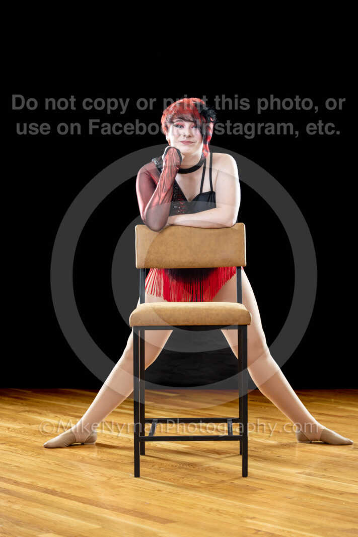 20260501153732-R3-671964