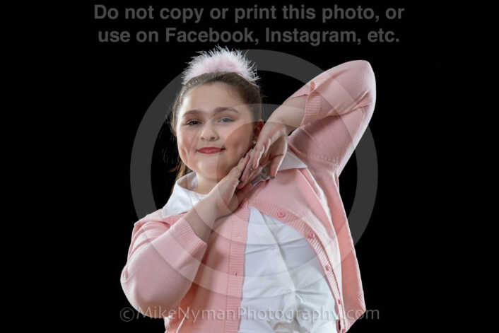 20260501154633-R3-672008