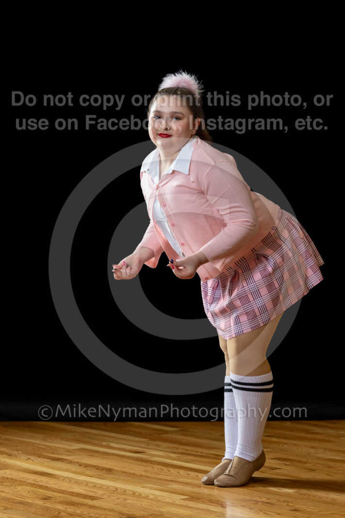 20260501154657-R3-672011