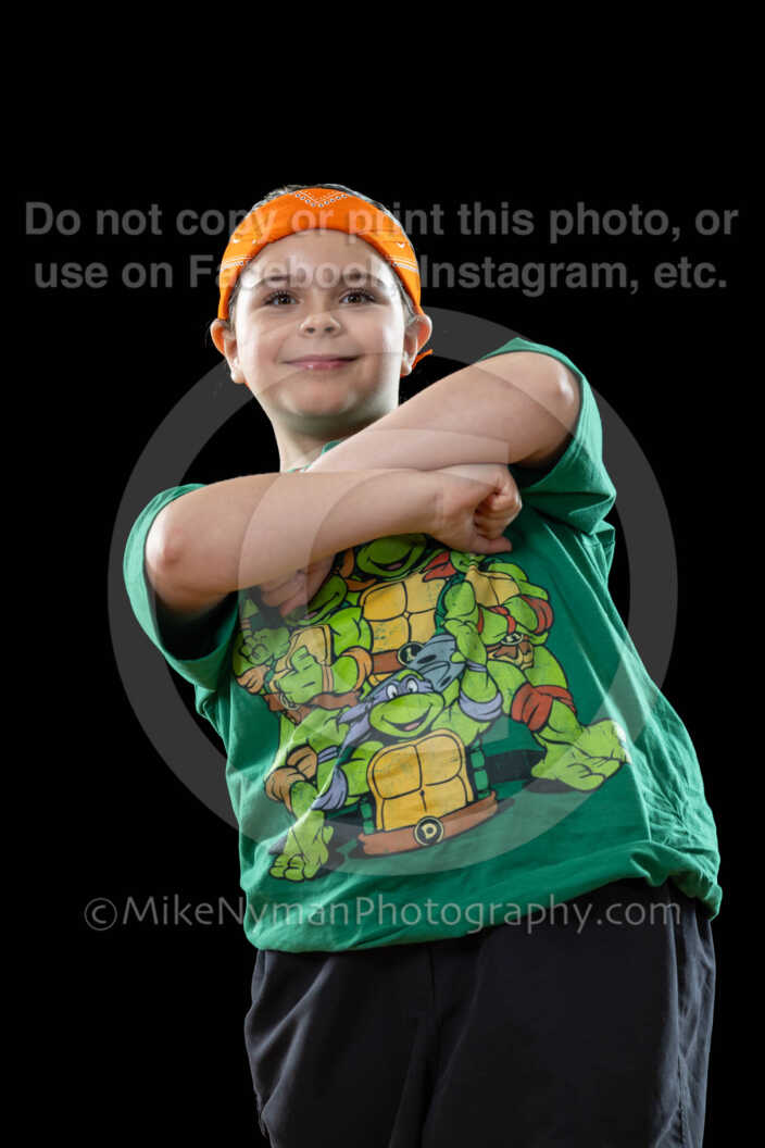 20260501155253-R3-672029