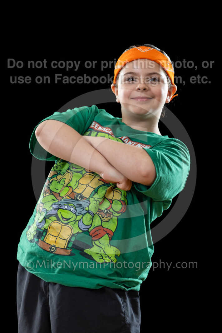 20260501155257-R3-672030