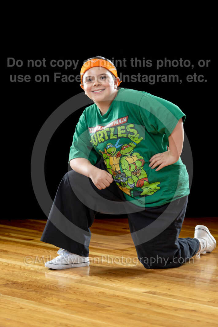 20260501155343-R3-672032