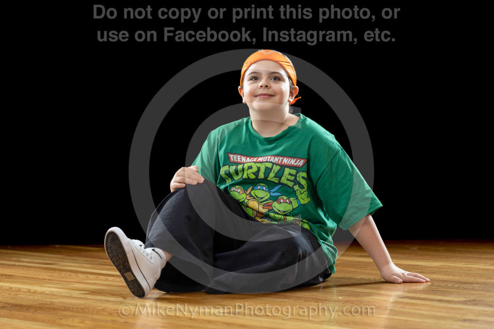 20260501155451-R3-672034