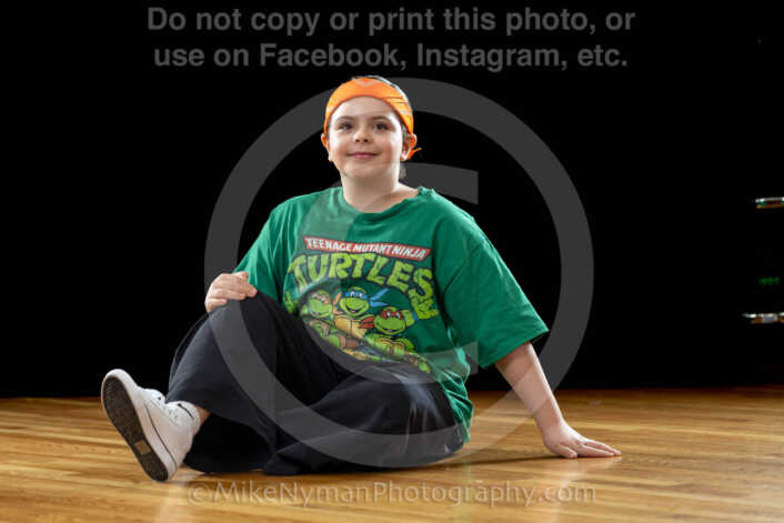 20260501155457-R3-672035