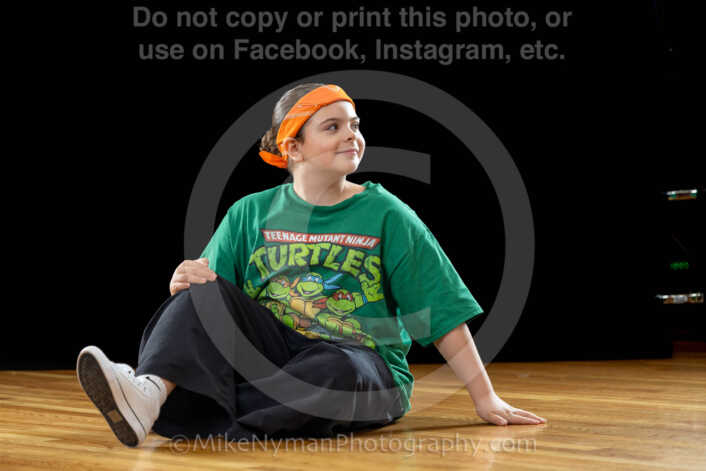 20260501155501-R3-672036