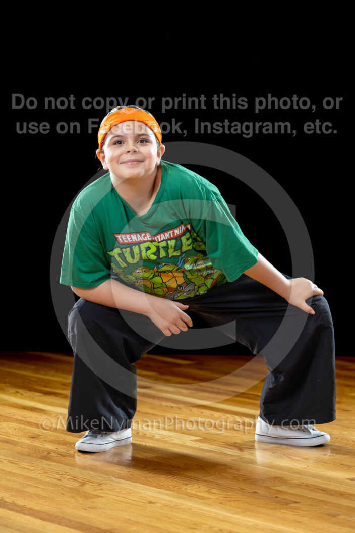 20260501155527-R3-672037
