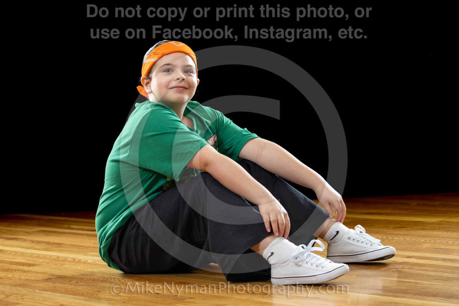 20260501155611-R3-672039
