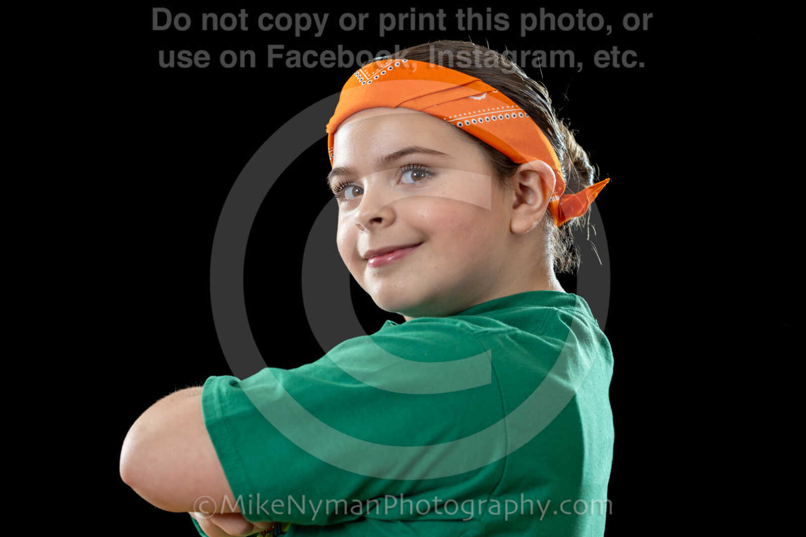 20260501155651-R3-672042