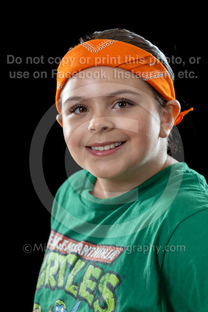 20260501155707-R3-672043