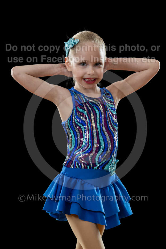 20260501155804-R3-672045