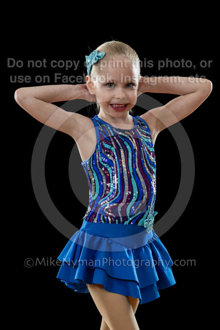 20260501155804-R3-672045