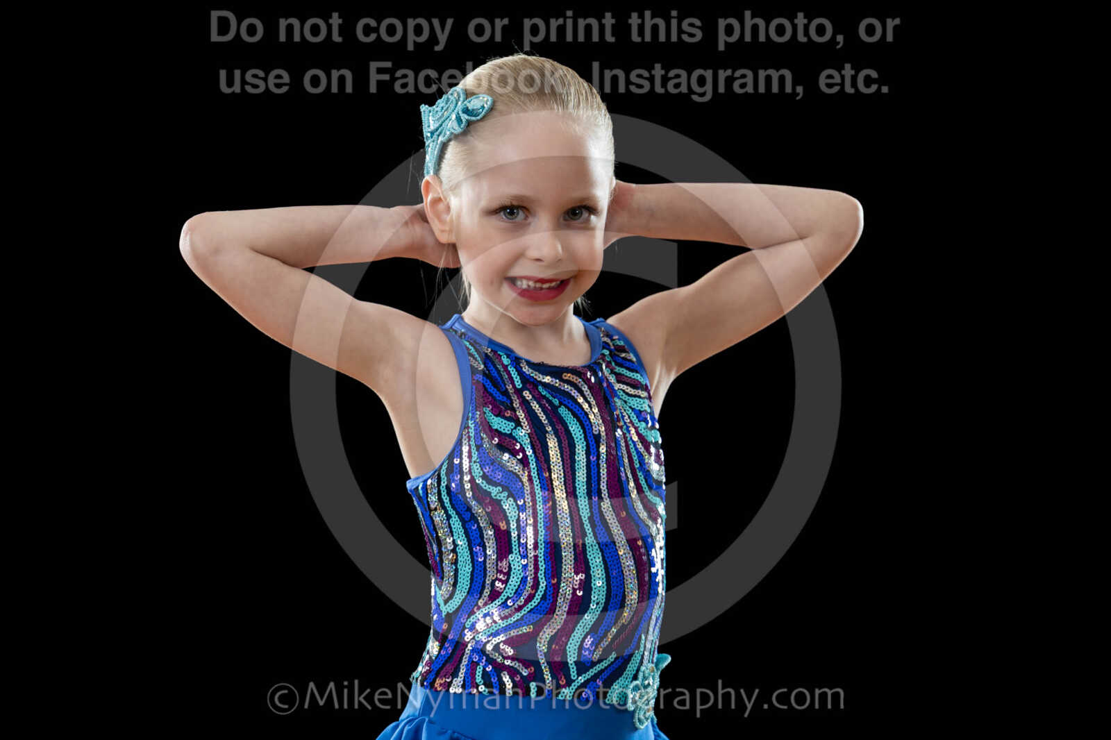20260501155806-R3-672046