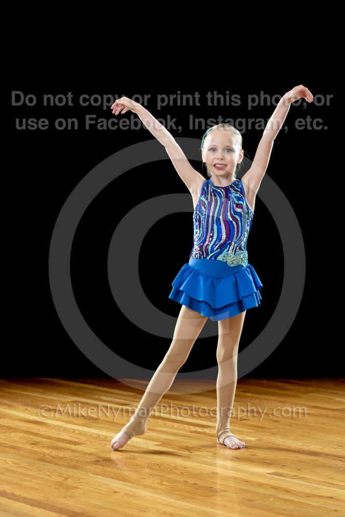 20260501160029-R3-672052