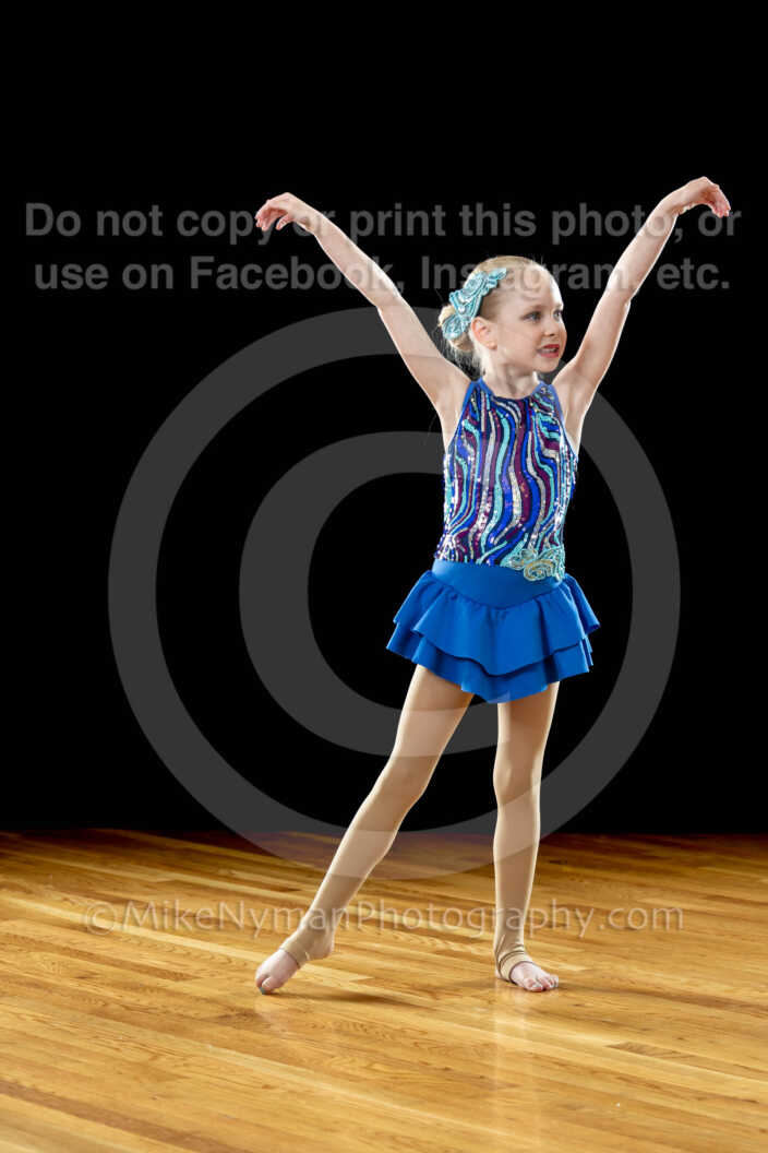 20260501160031-R3-672053