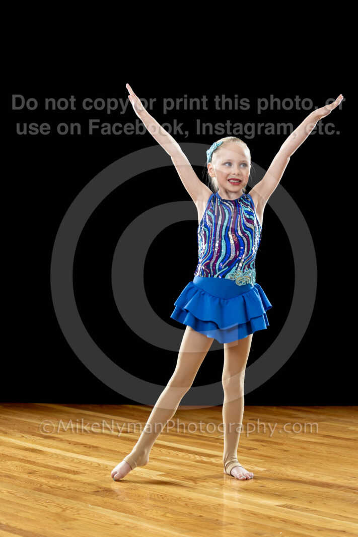 20260501160035-R3-672054