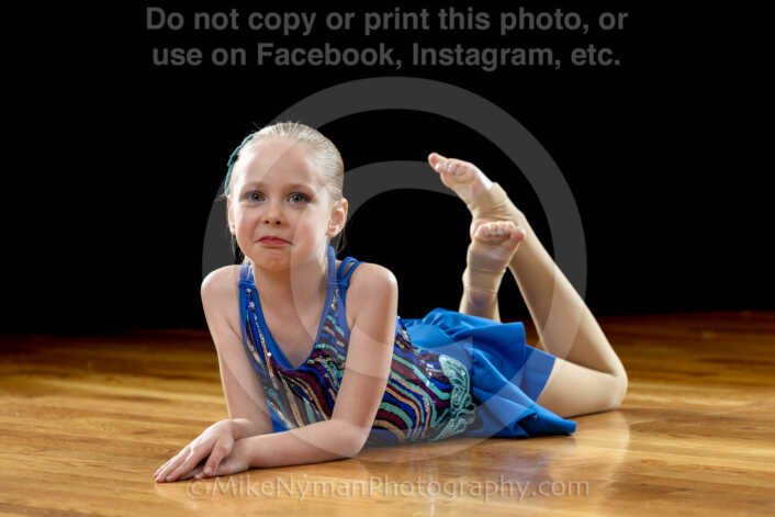 20260501160112-R3-672057