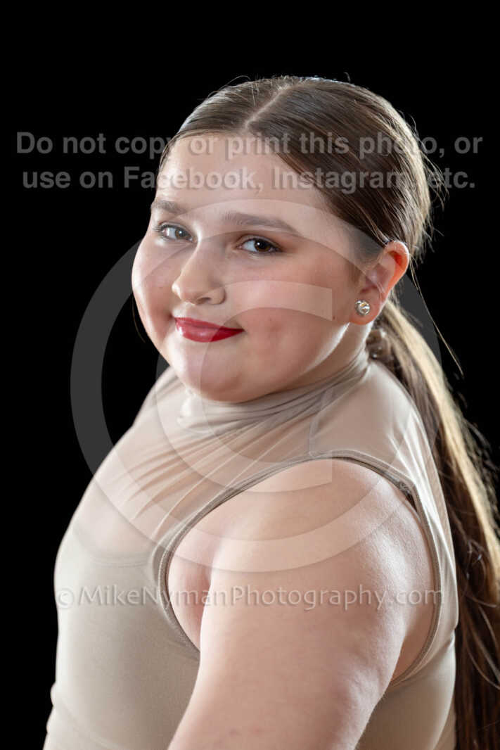 20260501161028-R3-672094