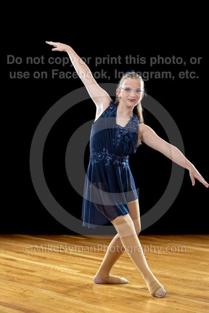 20260501161134-R3-672095
