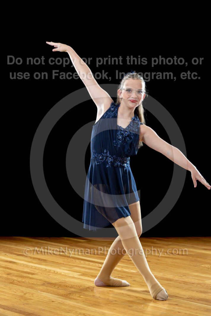 20260501161134-R3-672095
