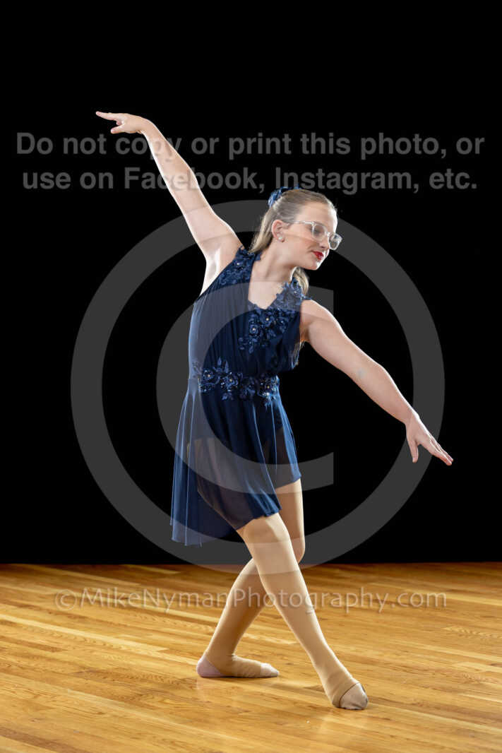 20260501161137-R3-672096