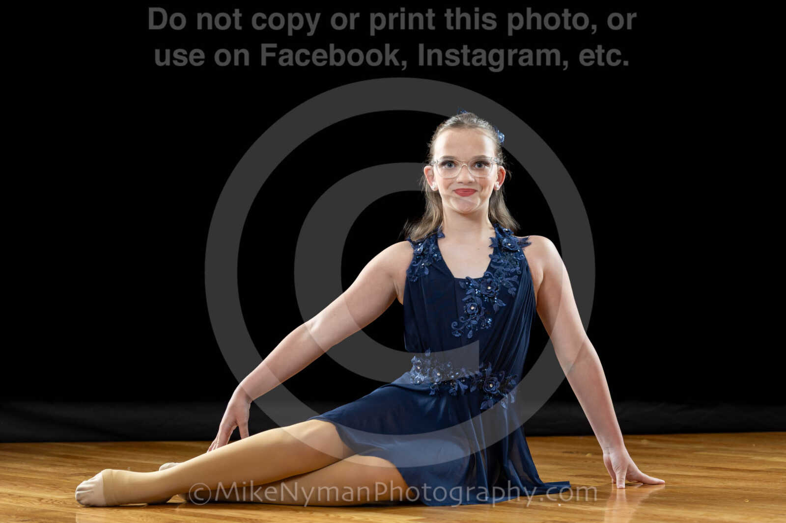 20260501161602-R3-672115