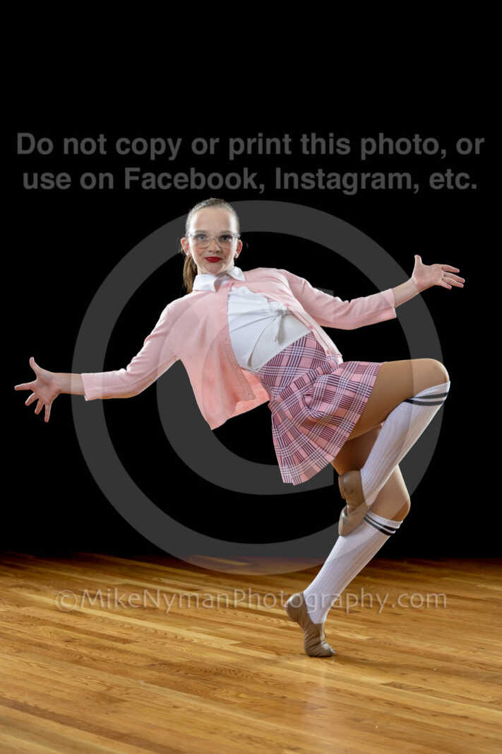 20260501163745-R3-672186