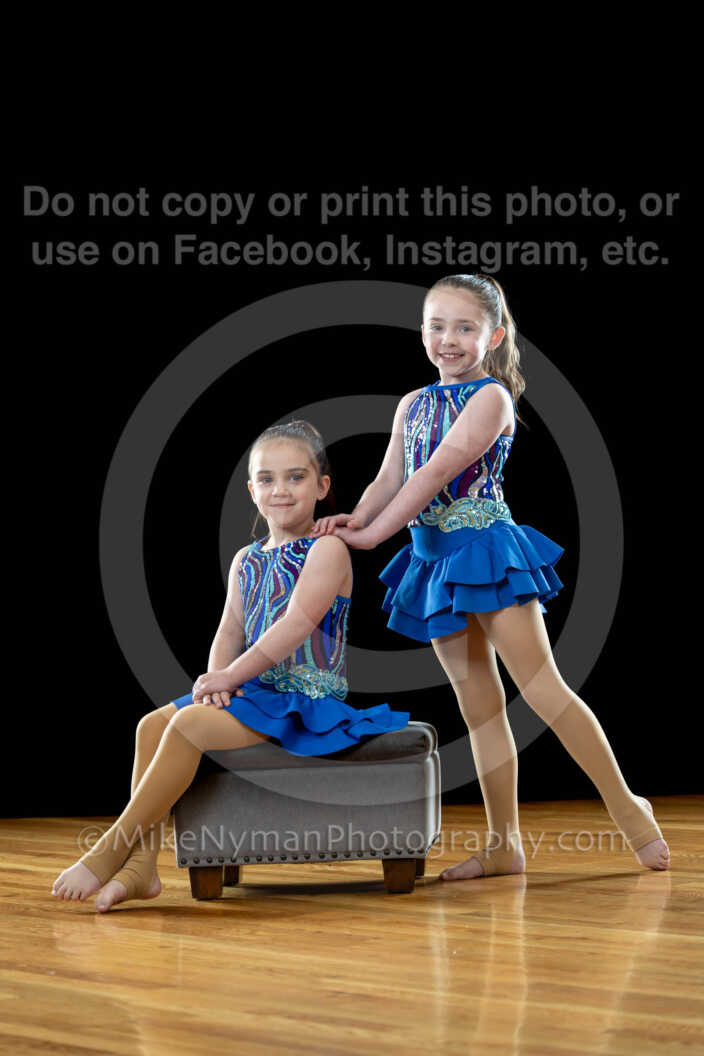 20260501165227-R3-672222