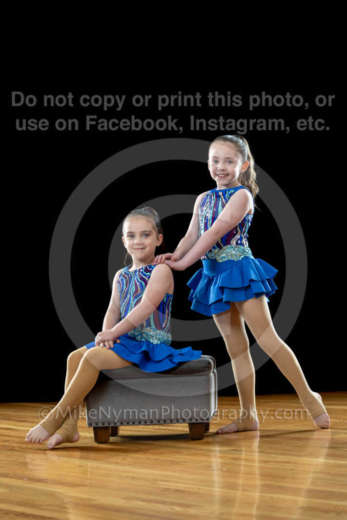 20260501165227-R3-672222