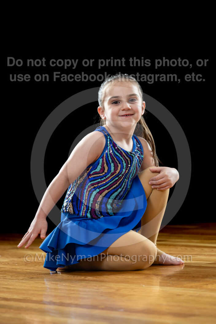 20260501165542-R3-672228