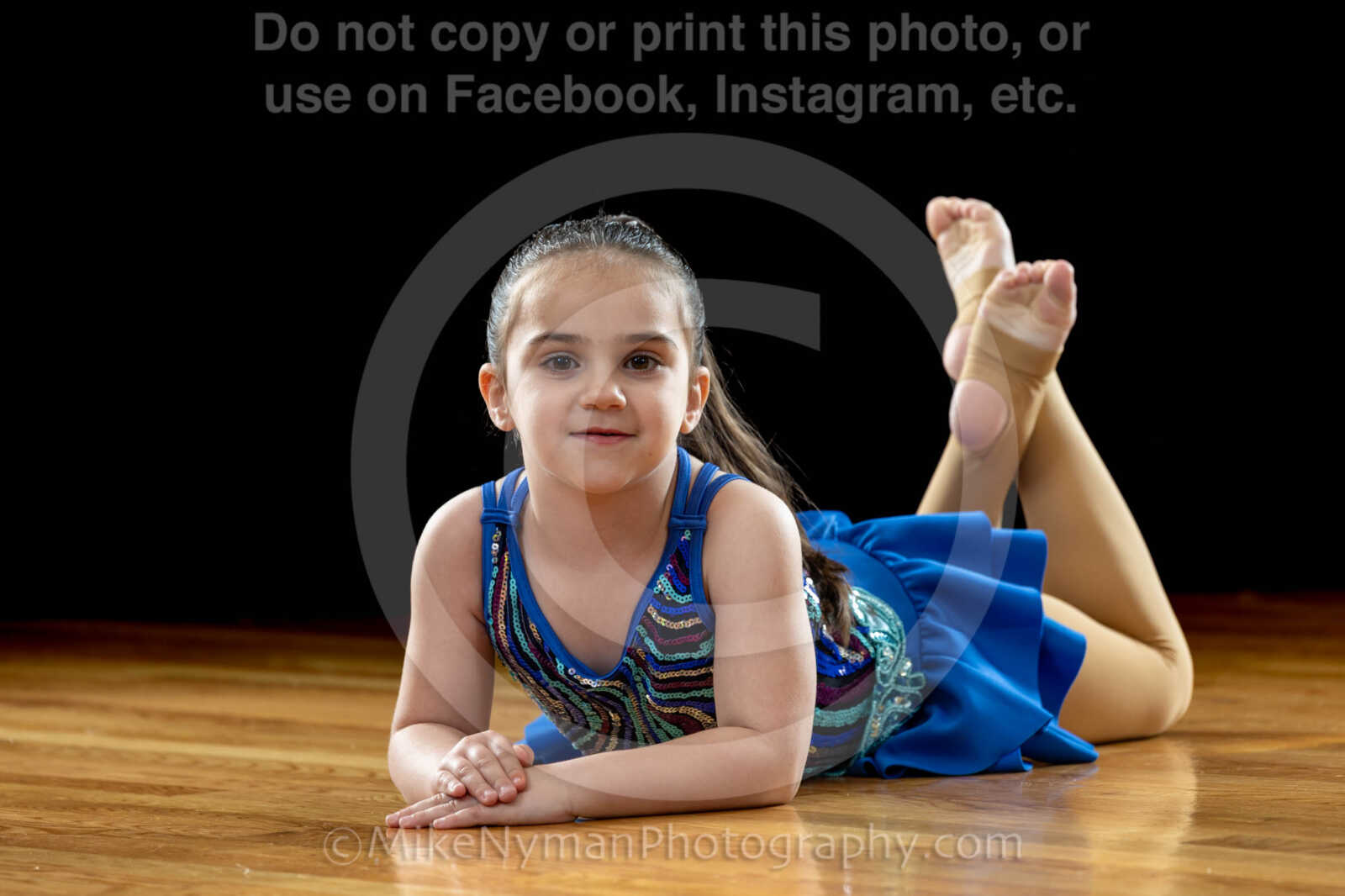 20260501165656-R3-672231