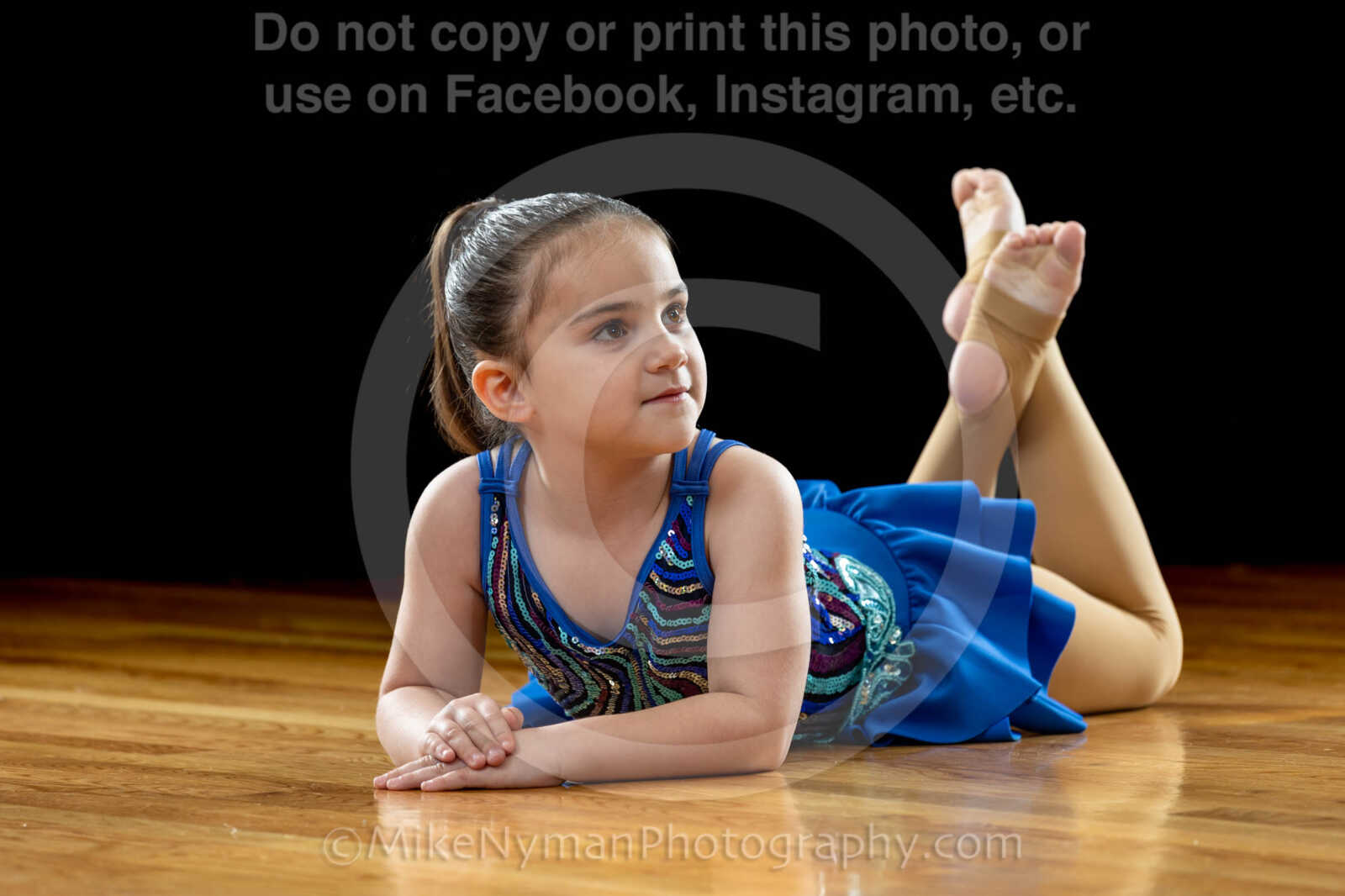 20260501165701-R3-672232