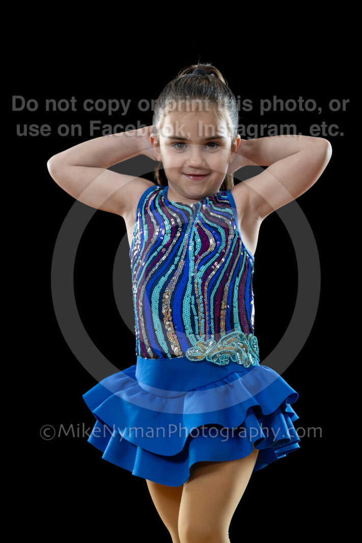 20260501165740-R3-672233