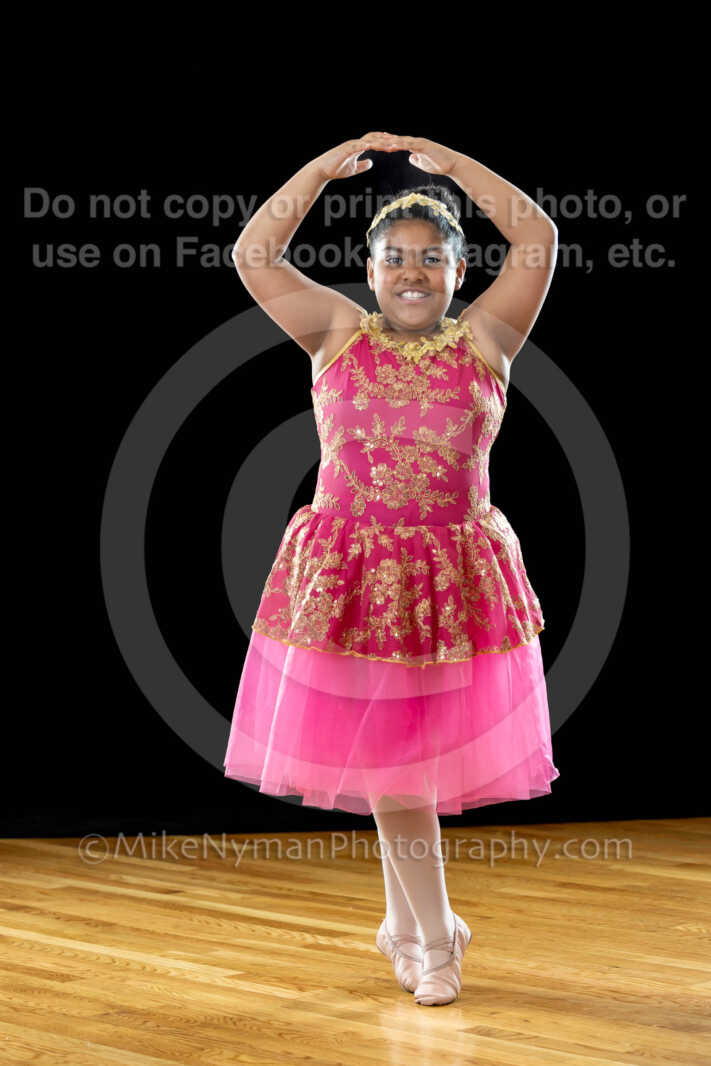 20260501170827-R3-672269