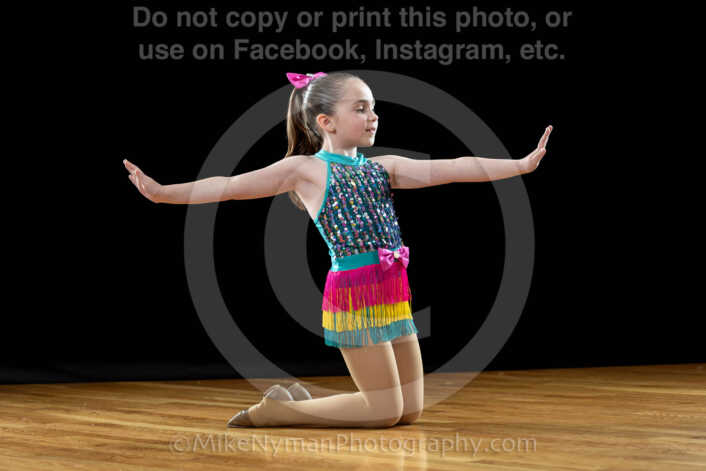 20260501171426-R3-672291