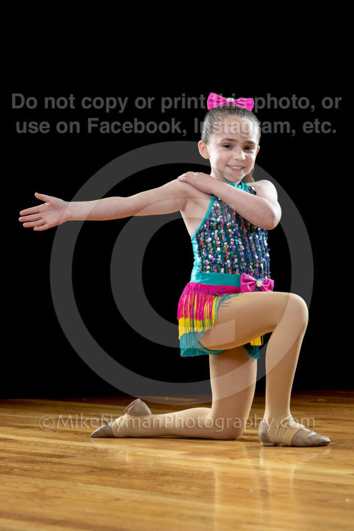 20260501171450-R3-672292